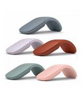 Hình ảnh: Microsoft Surface Arc Mouse Đủ màu chuột surface arc