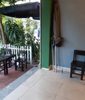 Hình ảnh: Sang nhượng quán cafe view hồ diện tích 30 m2 mặt tiền 4 m Phố Trần Nhật Duật Q.Hà Đông Hà Nội