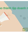 Hình ảnh: Chuyên thành lập doanh nghiệp tại Bình Dương