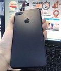 Hình ảnh: 7plus 256gb chỉ còn 7590k tại Tabletplaza