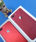 Hình ảnh: 7plus 256gb red hàng siêu hiếm đã có mặt tại Tabletplaza