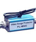 Hình ảnh: FL BNC: thiết bị cắt sét đường mạng bnc video/e1