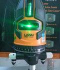 Hình ảnh: Sửa máy cân bằng tia laser