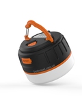 Hình ảnh: Đèn treo lều dã ngoại mini GL8219