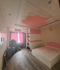 Hình ảnh: Nhà thương mại 45m2 tổ 16 Thạch Bàn chỉ hơn 1 tỷ