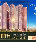 Hình ảnh: Cơ hội sở hữu suất ngoại giao giá hơn Tỷ chiết khấu gần 40%