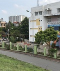 Hình ảnh: GIA ĐÌNH cần bán nhà phố cấp 4 Phúc Lợi Long Biên ở được ngay trong tháng 8.