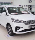 Hình ảnh: Suzuki ertiga sport