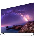 Hình ảnh: Tivi Xiaomi Tv5 75 inch 4k HDR Full tiếng Việt