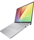 Hình ảnh: Laptop ASUS A412FA EK734T i5 10210U 8GB 512 GB 14 FHD WIN 10 Chính Hãng