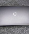 Hình ảnh: dell M4800