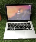 Hình ảnh: macbook pro 2012