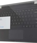 Hình ảnh: Bàn phím surface pro 2020 , bàn phím surface pro 7 , Pro 6 , Pro 5