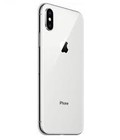 Hình ảnh: Tabletplaza bán Iphone XS max 64GB siêu rẻ Giá chỉ từ 13.990.000đ