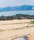 Hình ảnh: Bán nhanh lô Biệt thự Biển Phú Yên KDC Hòa Lợi