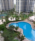 Hình ảnh: Cho thuê căn hộ chung cư cao cấp Vinhome Grand Park Quận 9 Giá net 4,5tr. Lh:0938356251.