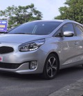 Hình ảnh: Bán xe Kia Rondo sx 2016 tại Hà Nội