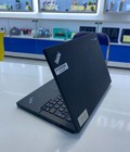 Hình ảnh: Laptop Lenovo ThinkPad X250 chỉ 5490k tại Tabletplaza