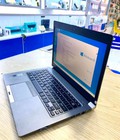 Hình ảnh: Laptop Toshiba Portege Z30 A chỉ 6690k tại Tabletplaza
