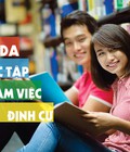Hình ảnh: Chọn đúng ngành nghề ưu tiên ở Úc có chắc chắn được định cư sau tốt nghiệp