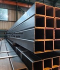 Hình ảnh: Thép Hộp Vuông 120x 120, 125x 125, 150x 150 độ dày từ 2.0ly 12ly
