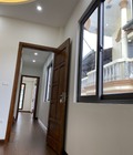 Hình ảnh: Nhà mới C3 2 PN 2 VS, ốp thạch cao chỉ hơn 1 tỷ.