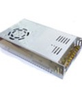 Hình ảnh: Bộ nguồn một chiều 24vdc
