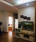Hình ảnh: Cho thuê căn 3 ngủ full đồ ở The Pride Tố Hữu giá 11tr/tháng.Lh 0917534688
