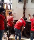 Hình ảnh: Những lợi ích khi sử dụng dịch vụ chuyển nhà quận 8 của Sài Gòn Moving