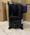 Hình ảnh: Chuyên cung cấp, lắp đặt Copeland 5HP CRNQ 0500 TFD 522 chính hãng, giá ưu đãi