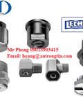 Hình ảnh: Vòi phun Lechler