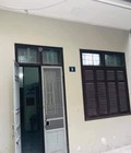 Hình ảnh: Bán nhà Đại La, hiếm, ôtô đỗ cửa,50 m2 giá chỉ 4.2 tỷ 0915902029.