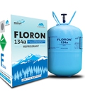 Hình ảnh: Gas Ấn Độ Floron R134A Refrigerant Floron R134A