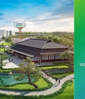 Hình ảnh: Vinhomes smart city kiến tạo cuộc sống sang chảnh, đẳng cấp