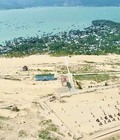 Hình ảnh: Đất biển hòa lợi, phú yên giá tốt nhất thị trường chỉ từ 5tr/m2 thổ cư 100%