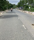 Hình ảnh: Bán đất chính chủ hai mặt tiền xã Hòa Long , tp Bfa Rịa , Vũng Tầu