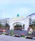 Hình ảnh: Dự án vip thành phố Thuận An , queen home An Phú , đang sốt lên từng ngày .