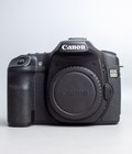 Hình ảnh: Canon EOS 50D Body 18300