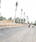 Hình ảnh: Đất vừa lên thổ cư có sổ giá mong muốn 599tr, 077.810.2671