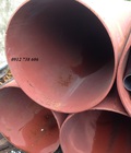 Hình ảnh: Thép ống đúc phi 400 dày 6 ly đến 12.7 ly dài 6m (6000mm)