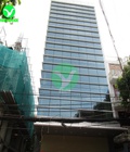 Hình ảnh: Văn Phòng Tòa Nhà Toàn Ký 2 Building