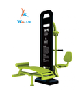 Hình ảnh: Fitness Equipment Thiết bị thể dục