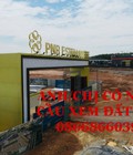 Hình ảnh: Bán đất kcn sông mây,trảng bom,đồng nai.