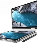 Hình ảnh: Laptop Dell XPS 7390 Core i7 1065G7 1.3GHz 512GB SSD 16GB 13.4 Touch screen PLATINUM Model:7390 XPS13 7390