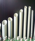 Hình ảnh: Ống nhựa PPR 20PN10