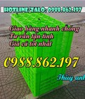 Hình ảnh: Sọt nhựa giá rẻ, sọt nhựa trái cây, sọt nhựa công nghiệp, sọt nhựa 5bánh xe giá rẻ.
