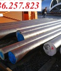 Hình ảnh: Báo giá trục rèn SNCM439 phi to