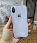 Hình ảnh: Gía cực sốc Iphone Xs max 64g chỉ từ 13tr990 tại Tabletplaza