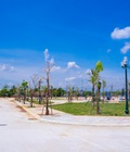 Hình ảnh: Mở bán đất nền đối diện công viên trung tâm xã Bình Dương, huyện Bình Sơn, Quảng Ngãi