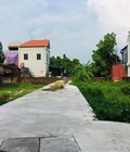 Hình ảnh: Bán lô đất đầu tư 50m2 tại Ngọc Động, Đan Tốn, Gia Lâm, HN giá chỉ 25tr/m2 TL Lh 0929.453.196
